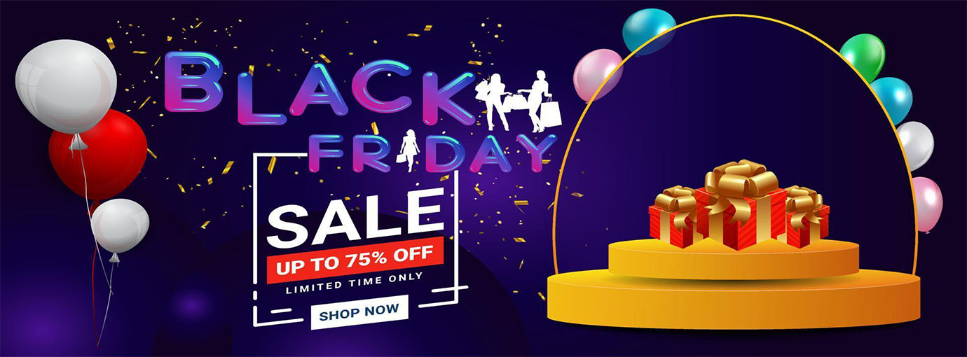 Fabulous Shoes store 1 Fabulous Shoes store -Fabulous Shoes store 146